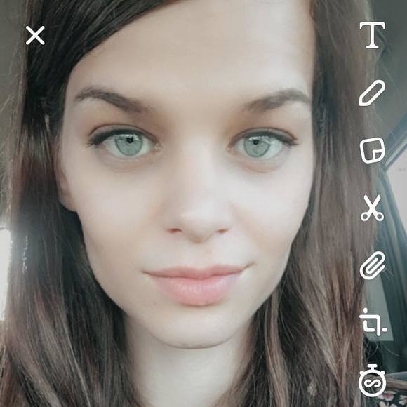mirandamschultz